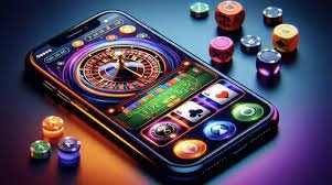1234kyat Live Casino Myanmar MMK Payment Wave Money KBZPay AYA Pay Fast Withdrawal