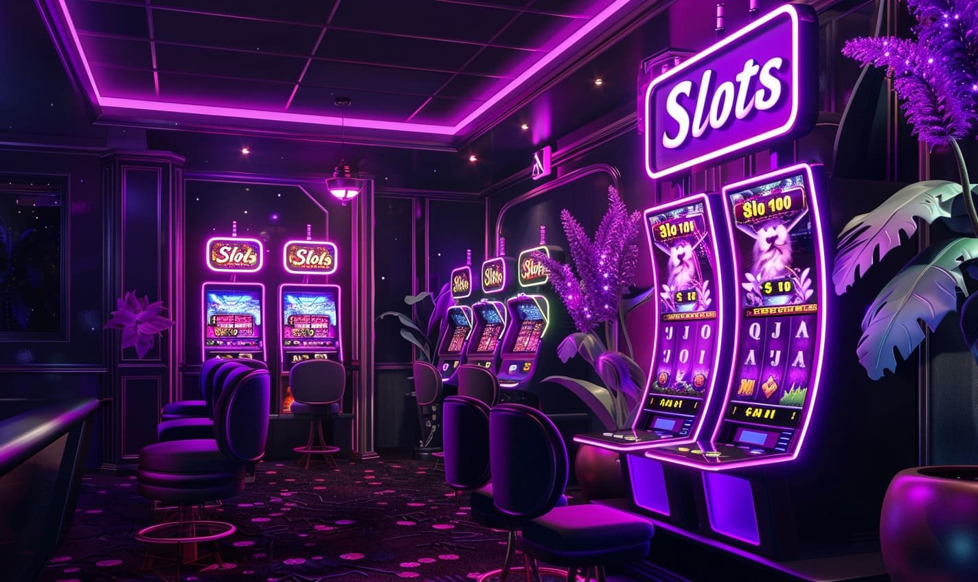 မြန်မာ့ဘောလုံးပြိုင်ပွဲနှင့် Sportsbook လောင်းကြေးစနစ်