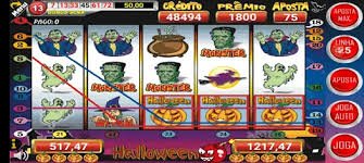 1234kyat တိုက်ရိုက်ကာစီနို Mobile APP Android iOS Myanmar Live Table