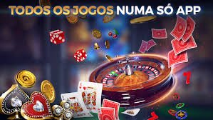 1234kyat Slots အကြံပြုချက်များ — MMK ဖြင့် မြန်မာကစားသမားများ Slots နည်းဗျူဟာ