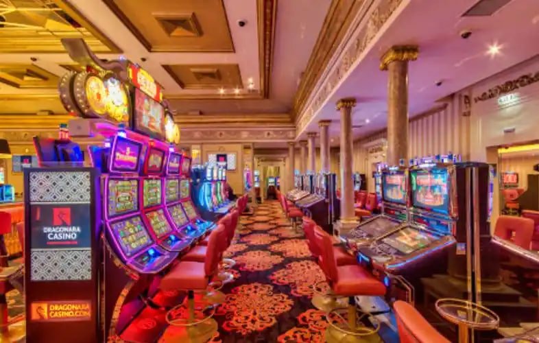 Gates of Olympus Pragmatic Play Online Slots ဂိမ်း 1234kyat တွင် MMK ဖြင့် ကစားနိုင်