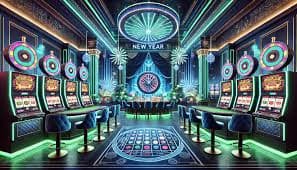 Fortune Tiger PG Soft Online Slots ဂိမ်း 1234kyat မြန်မာ ကစားသမားများ