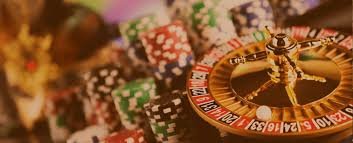 1234kyat Live Casino VIP Room Baccarat Myanmar MMK High Roller