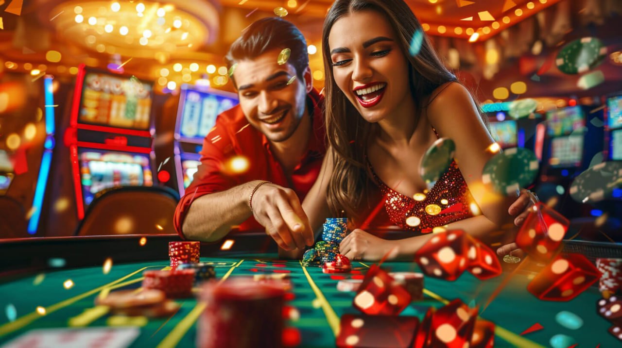 1234kyat ဘင်ဂို Jackpot Prize Pool MMK ဆုငွေ Myanmar Online Platform