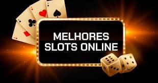 Myanmar National League ဘောလုံးပြိုင်ပွဲနှင့် Sportsbook Odds