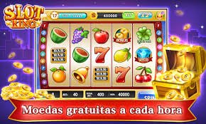 1234kyat တိုက်ရိုက်ကာစီနို Live Baccarat Real Dealer MMK မြန်မာ