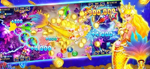 1234kyat ဘင်ဂို Bonus Cashback VIP MMK ဆုငွေ မြန်မာ Platform