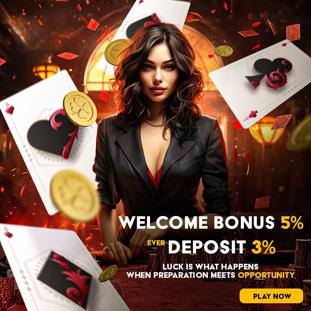 Esports လောင်းကြေး — Dota 2, CS2, Mobile Legends ပြိုင်ပွဲများ
