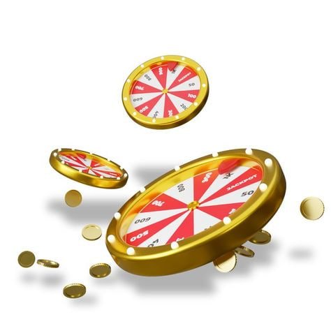 Mahjong Ways 2 PG Soft Online Slots ဂိမ်း 1234kyat မြန်မာ Megaways