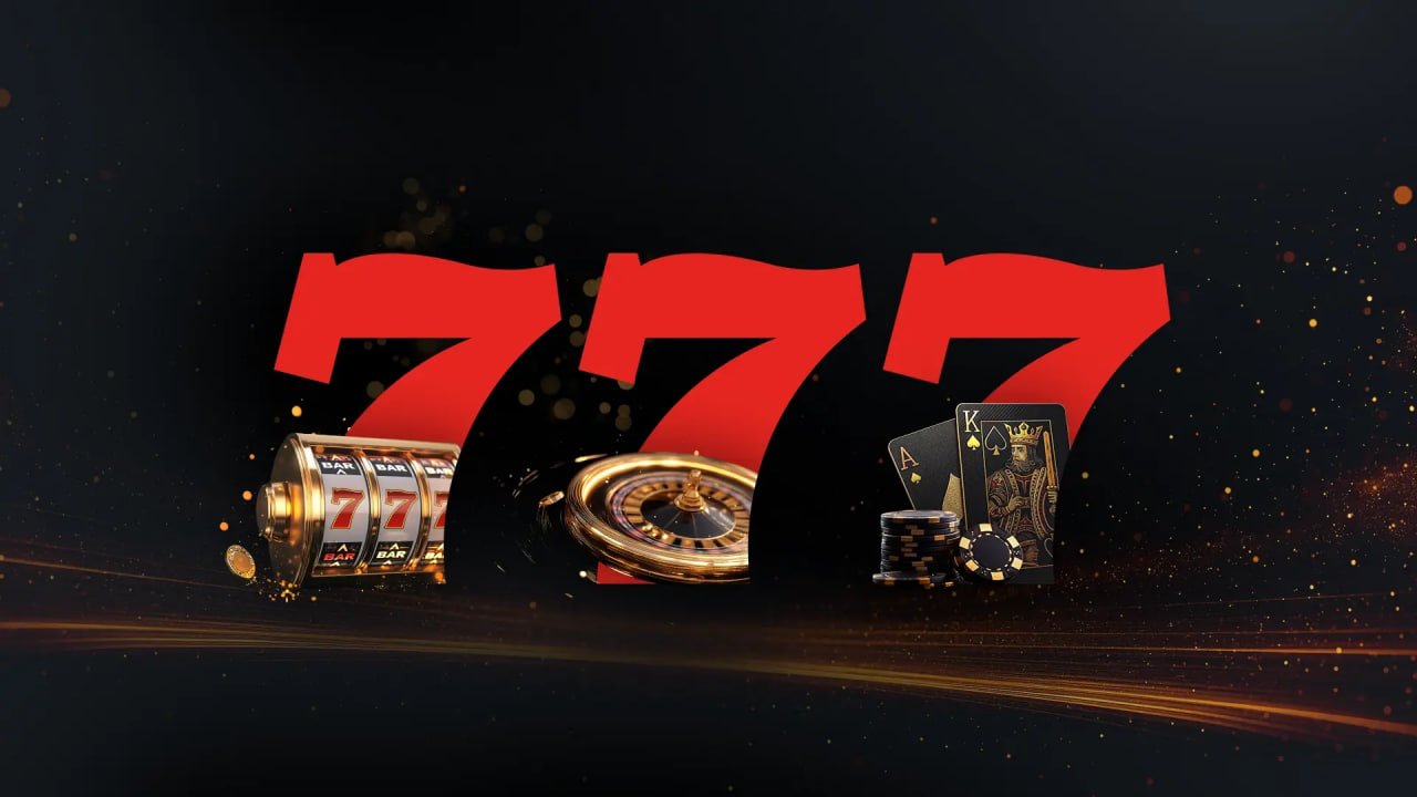1234kyat မိုဘိုင်းအက်ပ် Android APK Download နှင့် Install ပြုလုပ်နည်း အဆင့်ဆင့်